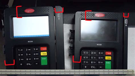 credit card information theft rfid skimming|credit card skimming scam.